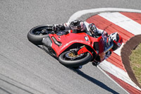 motorbikes;no-limits;november-2019;peter-wileman-photography;portimao;portugal;trackday-digital-images